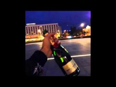 Farezowsky - Malik Montana-Do Rana (prod.olek)
5 urodziny!!!!!!!!!
#polskirap #rap ...