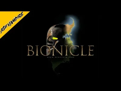 DywanTv - 5 godzin wykładu o całym świecie #bionicle 
#lego