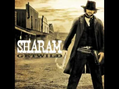p.....k - Sharam – She Came Along ft. Kid Cudi / Get Wild (2009)

Sunday Morning Hi...