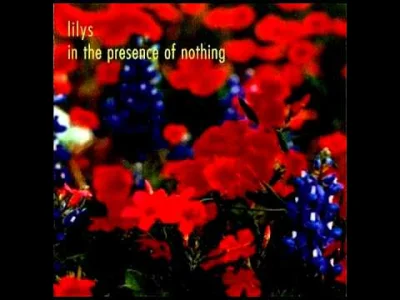 SonicYouth34 - Lilys - There's No Such Thing As Black Orchids
#muzyka #90s #indieroc...