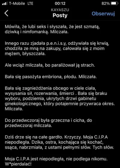 daeun - Ja to tu tylko zostawie xD 

 #bekaztwitterowychjulek #zloto #bekazlewactwa #...