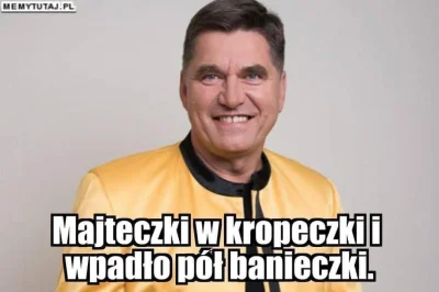 Uniczek - @szampon_ziolowy: