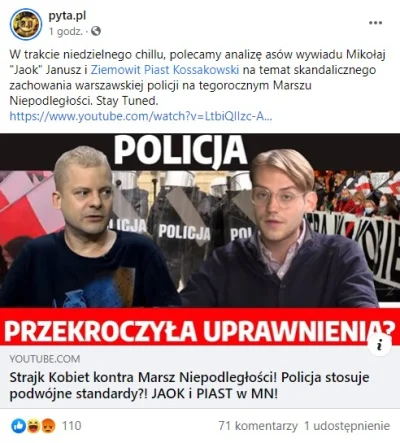 mmenelica - proszę państwa, myślę że już oficjalnie można powiedzieć że jaok spadl do...