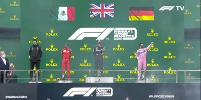 odjatakpawlacz - What the fuck xD
#f1