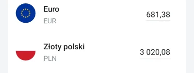 RekoczynyKubkiem - @blackbird: hmm faktycznie :( chyba najlepiej odpuścić sobie te te...