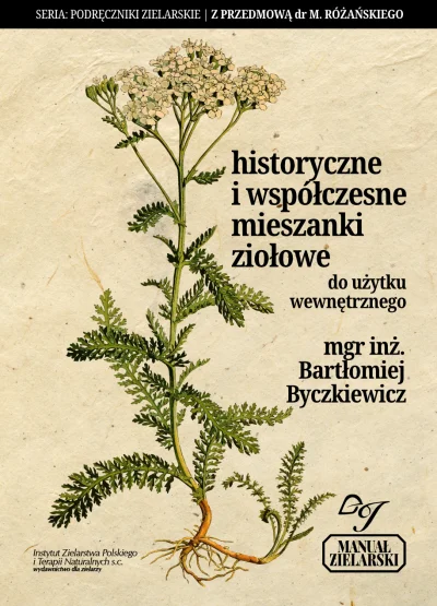 Praktisch - Muszę pochwalić się małym sukcesem - zostało dosłownie kilka kartonów moj...