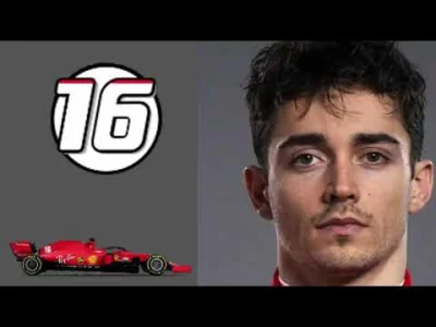 rz3zni4 - #!$%@? Leclerc. 
#f1