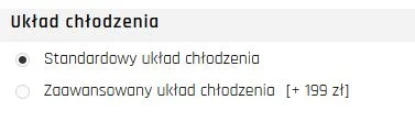 fluchtlingewillkommen - #kiciochpyta #laptopy #laptop #komputery #hardware 
wie ktoś...