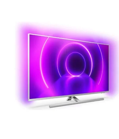 maverick09877 - #telewizory #tv #philips
Czy ktoś obeznany w tv może mi doradzić, czy...