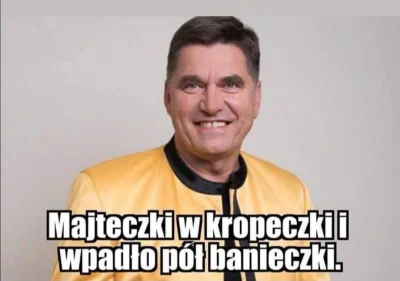 KlaudiX - #heheszki #gownowpis #humorobrazkowy #humor #bekazpisu #koronawirus