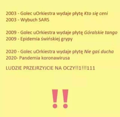 r.....y - #humorobrazkowy #heheszki #golecuorkiestra ##!$%@?