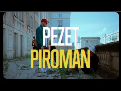 s.....y - Na początku tego klipu mały pokaz jak walczy Gamou 
#famemma #patostreamy ...