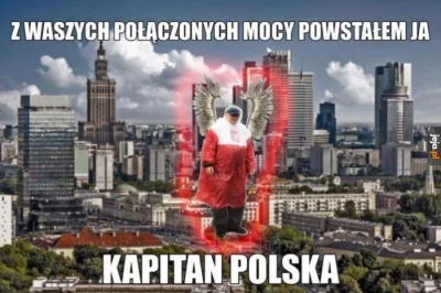 yolantarutowicz - @SpalaczBenzyny: 

 Nie ma wcześniej żadnego znaku, ograniczenia p...