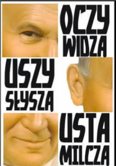 officer_K - Czy to ten sam, który nie sprzedał kolegów na komendzie? Szacun!