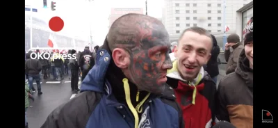 Accidentally - Potężni policjanci sprowokowali bydło do spalenia mieszkania wywieszaj...