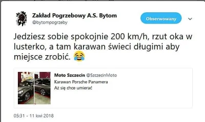 Afrobiker - @Jovano Z przykrością informujemy że wszystkie terminy ceremonii pogrzebo...