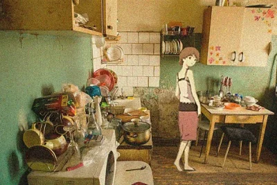 Streiter - #randomanimeshit #anime #animeirl #serialexperimentslain #lainiwakura #lai...