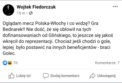 JagniecymFuterkiemWalekPokryty - #mecz #polityka #heheszki