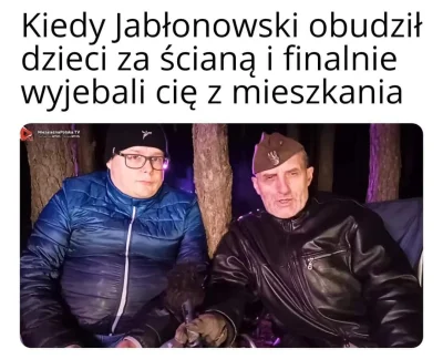 Bajo-Jajo - #jablonowski #heheszki