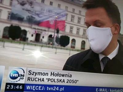 wfd - #humorobrazkowy #tvn24 
#heheszki #holownia