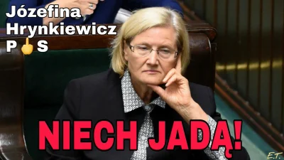 Saeglopur - @urojenia_wsobne: O to własnie chodzi - żaden profesjonalista nie będzie ...