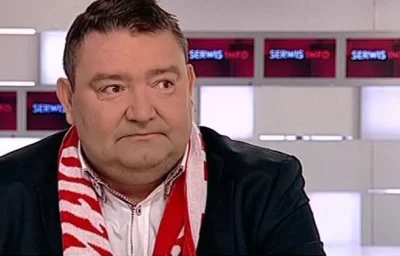 kajelu - @aut91: czytałem w tym tygodniu w Fakcie (pamiętajcie, że to najpoczytniejsz...