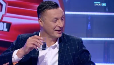 specyfik - @adi93: Mati no heh... ja muszę tutaj przyznać, że no troszeczkę od ciebie...