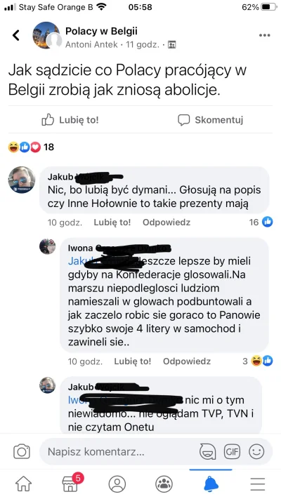 tluczekdokartofli - @Enviador: Wczoraj to samo na fb, od razu mi się skojarzyło, tym ...