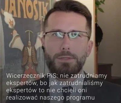 Logytaze - > Kontrolę natomiast sprawować mają nie eksperci i fachowcy ale ludzie par...