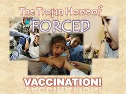 m.....s - Czy popierasz obecne obowiązkowe szczepienia dzieci?

#ankieta #koronawir...