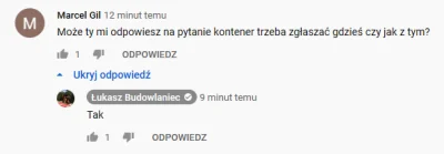 astri - potężna interakcja z widzem

na pewno zadowolony z odpowiedzi, dużo się z n...