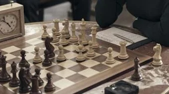 n1troo - Gdzie kupie identyczne szachy jak na zdjęciu?
SPOILER
#szachy #gdziekupic ...