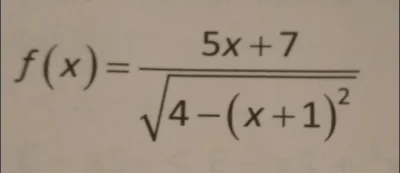 OstatniZnak - #mirki jak to zapisac na podstawowym Wolfram?

#matma #matematyka #wolf...