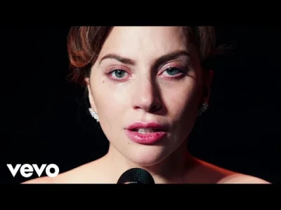 Kafarov - Lady Gaga - I'll Never Love Again


#muzyka #feels #ladygaga