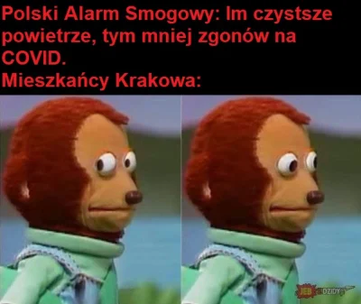 S.....n - #polska #krakow #koronawirus #heheszki #humorobrazkowy