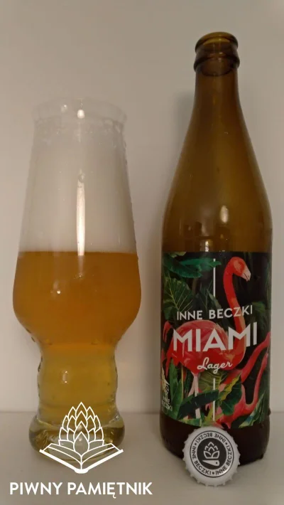 pestis - Miami

Sympatyczne

https://piwnypamietnik.pl/2020/11/14/miami-z-browaru...