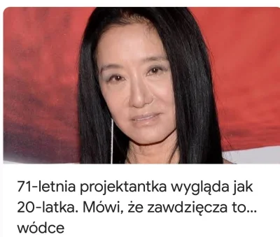 rales - #heheszki #humorobrazkowy #rozowepaski

Poważnie ona wygląda na 20 lat? xD