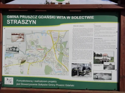 Polinik - A dziś praktycznie dzielnica #gdansk.

W komentarzach fotki ze ścieżki dy...