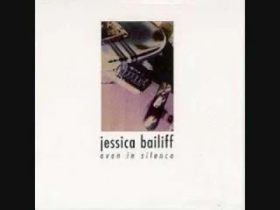 SonicYouth34 - Jessica Bailiff - Falling Yesterday
#muzyka #90s #experimentalrock #s...