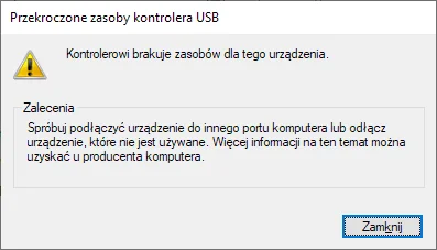 sebool12 - czy ten #!$%@? microshit wyda w końcu kiedyś update, który chociaż czegoś ...