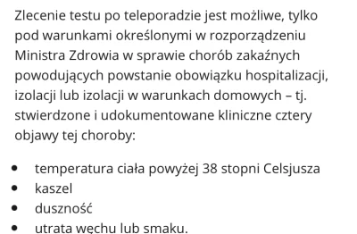 L.....3 - To dalej obowiązuje? 
#koronawirus