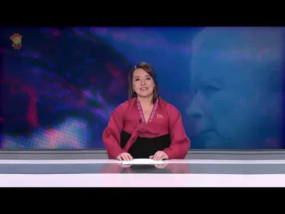 Neq - Za 2 minuty komunikat Ministerstwa Fikołków i Akrobatyki #tvpis #bekazpisu #spo...