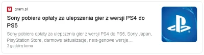 Tymczas0wy - O boże, o k---a. Już wyciągają pieniążki od uczciwych ludzi na wyproduko...