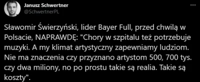 midcoastt - brak słów(－‸ლ)
#kultura #polska #koronawirus #bekazpisu