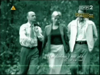 TruflowyMag - xD
#heheszki #seriale