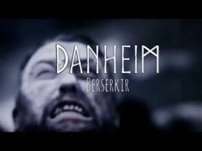 Korinis - 581. Danheim - Berserkir

#muzyka #folk #danheim #korjukebox