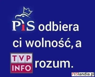 W.....E - I to właśnie takich ludzi wezwał ostatnio Kaczyński do „obrony kościołów” (...