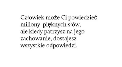 missolza - @Niczyporuk: Po prostu część beneficjentów programu MK nie chcą obniżyć so...