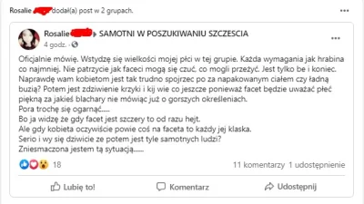 AntyBohater - Co to za nowy pozytywny trend aby krytykować i wytykać absurdalne wymag...