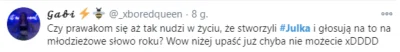 NapalInTheMorning - Od paru dni incelowskie wykopki donoszą o wielkim płaczu lewicowy...